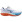 Mizuno Wave Rider 30